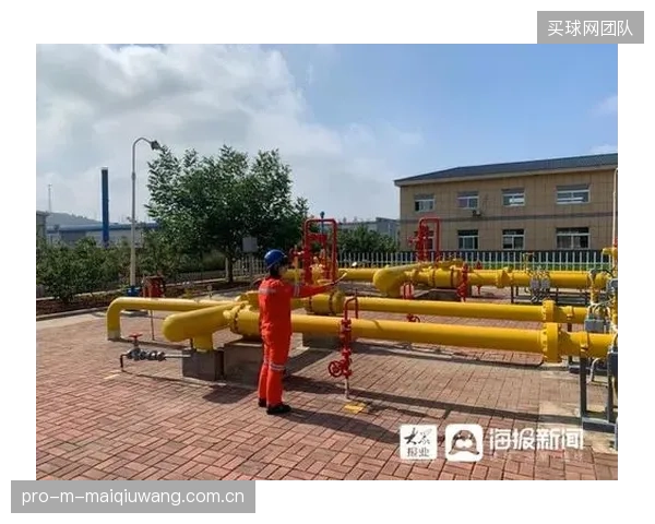 应急状态下，体育场馆的指挥权归属何方：是场馆运营商还是城市应急指挥部？