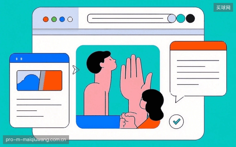 客户评价榜