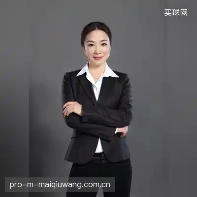 乐思妍