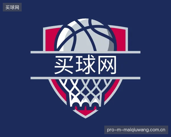 发现买球网官方