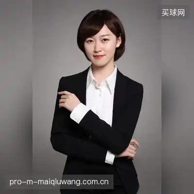 中皇